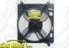 Condenser Fan Assembly